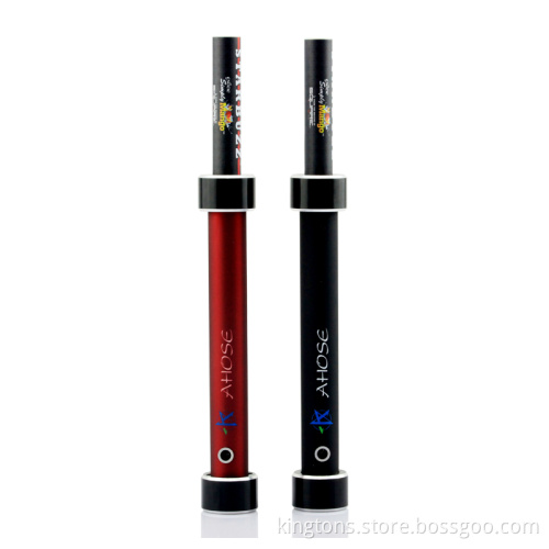 China Manufacture Mini E Hose 2014 Hot Sale E Cigarette